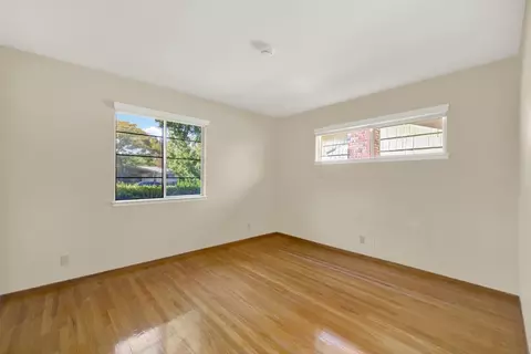 Bedroom - 928 Acacia, Davis, CA 95616 photo 2 of 6
