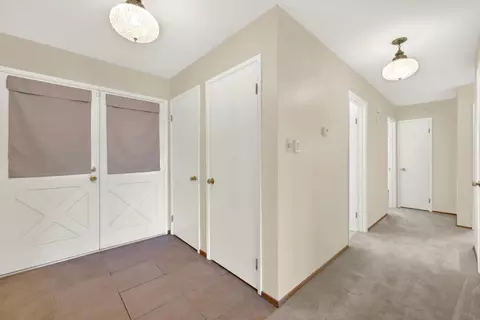 Entry Way - 928 Acacia, Davis, CA 95616 photo 2 of 3
