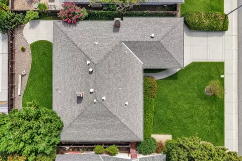 View/Area - 928 Acacia, Davis, CA 95616 photo 1 of 6