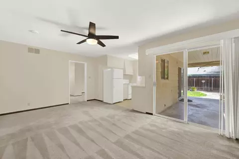Living - 928 Acacia, Davis, CA 95616 photo 7 of 8