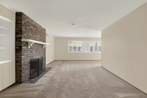 Living - 928 Acacia, Davis, CA 95616 photo 1 of 8