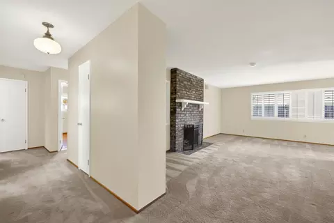 Living - 928 Acacia, Davis, CA 95616 photo 8 of 8