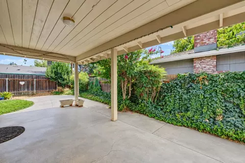 Exterior - 928 Acacia, Davis, CA 95616 photo 12 of 14