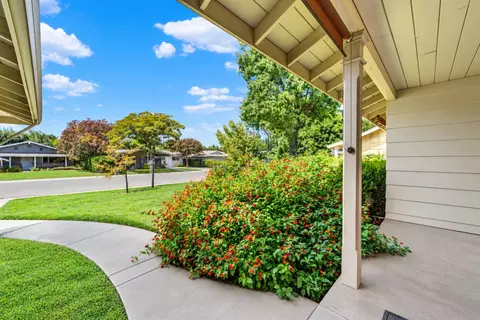 Exterior - 928 Acacia, Davis, CA 95616 photo 6 of 14