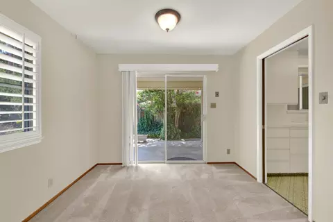 Bedroom - 928 Acacia, Davis, CA 95616 photo 1 of 6