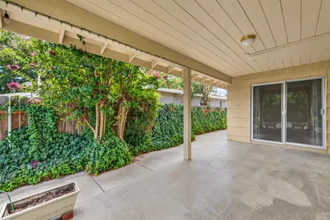 Exterior - 928 Acacia, Davis, CA 95616 photo 13 of 14