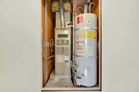Other - 928 Acacia, Davis, CA 95616 photo 2 of 4