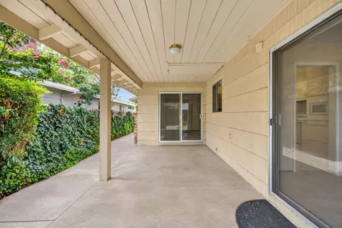 Other - 928 Acacia, Davis, CA 95616 photo 3 of 4
