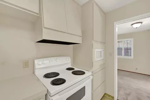 Other - 928 Acacia, Davis, CA 95616 photo 1 of 4