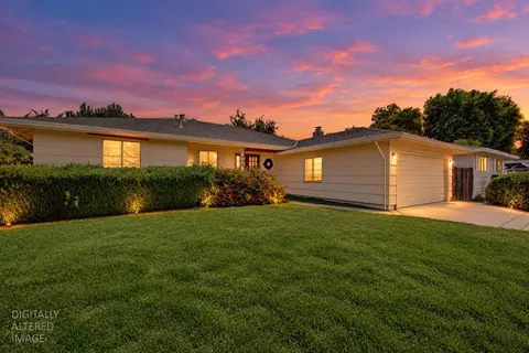 Other - 928 Acacia, Davis, CA 95616 photo 4 of 4