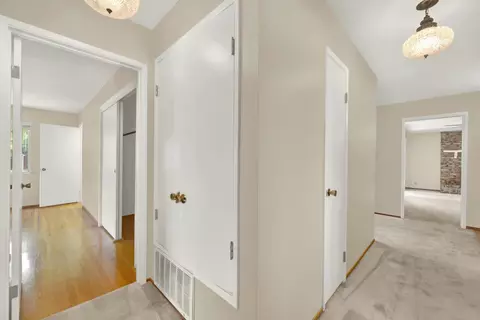 Entry Way - 928 Acacia, Davis, CA 95616 photo 3 of 3