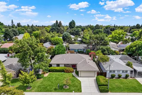 View/Area - 928 Acacia, Davis, CA 95616 photo 6 of 6