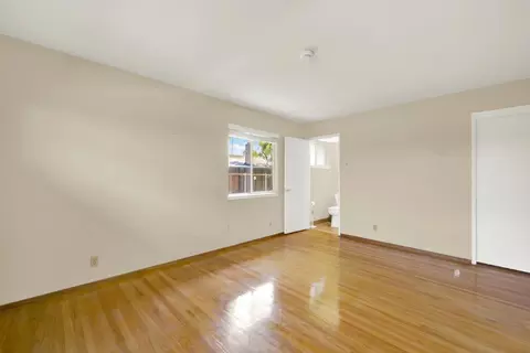 Bedroom - 928 Acacia, Davis, CA 95616 photo 6 of 6