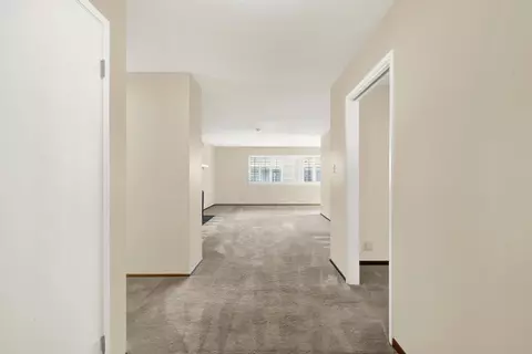 Entry Way - 928 Acacia, Davis, CA 95616 photo 1 of 3