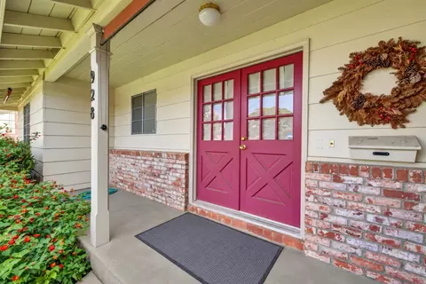 Exterior - 928 Acacia, Davis, CA 95616 photo 3 of 14