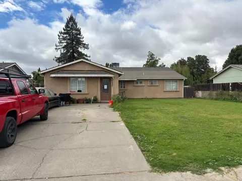 28927 Archer St, Madison, CA 95653 photo 2