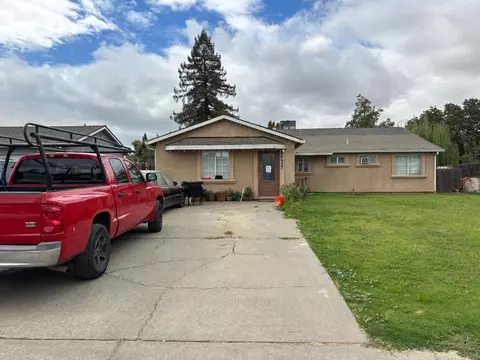 28927 Archer St, Madison, CA 95653 photo 3