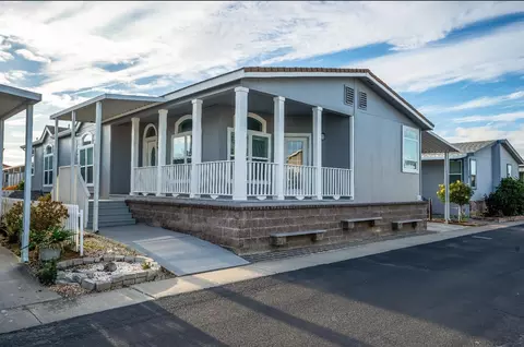 5130 County Road 99w #149, Dunnigan, CA 95937