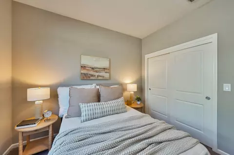 Bedroom - 7855 Bing Ct, Antelope, CA 95843 photo 6 of 6