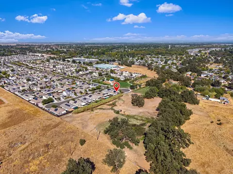View/Area - 7855 Bing Ct, Antelope, CA 95843 photo 5 of 17