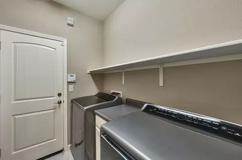 Other - 7855 Bing Ct, Antelope, CA 95843 photo 3 of 6