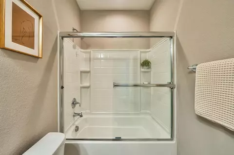 Bath - 7855 Bing Ct, Antelope, CA 95843 photo 4 of 4