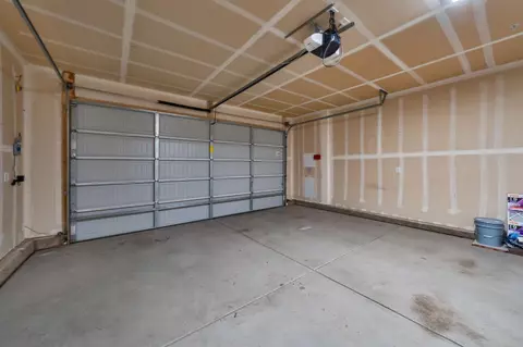Other - 7855 Bing Ct, Antelope, CA 95843 photo 5 of 6