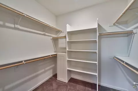 Other - 7855 Bing Ct, Antelope, CA 95843 photo 2 of 6