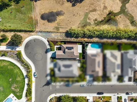 View/Area - 7855 Bing Ct, Antelope, CA 95843 photo 15 of 17