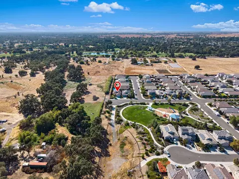 View/Area - 7855 Bing Ct, Antelope, CA 95843 photo 2 of 17
