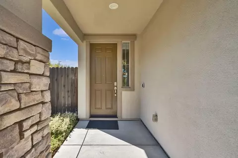 Other - 7855 Bing Ct, Antelope, CA 95843 photo 4 of 6