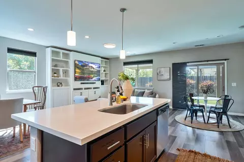 Kitchen - 7855 Bing Ct, Antelope, CA 95843 photo 4 of 4