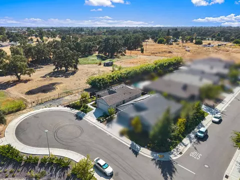 View/Area - 7855 Bing Ct, Antelope, CA 95843 photo 17 of 17