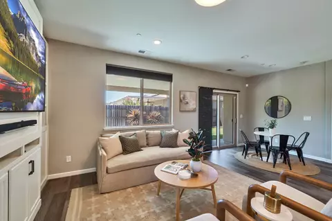 Living - 7855 Bing Ct, Antelope, CA 95843 photo 3 of 3