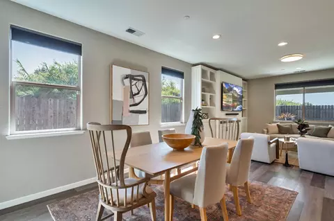 Dining - 7855 Bing Ct, Antelope, CA 95843 photo 5 of 5