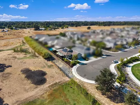 View/Area - 7855 Bing Ct, Antelope, CA 95843 photo 10 of 17