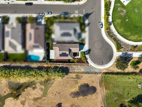 View/Area - 7855 Bing Ct, Antelope, CA 95843 photo 16 of 17