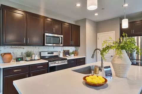 Kitchen - 7855 Bing Ct, Antelope, CA 95843 photo 1 of 4