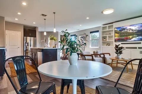 Dining - 7855 Bing Ct, Antelope, CA 95843 photo 2 of 5