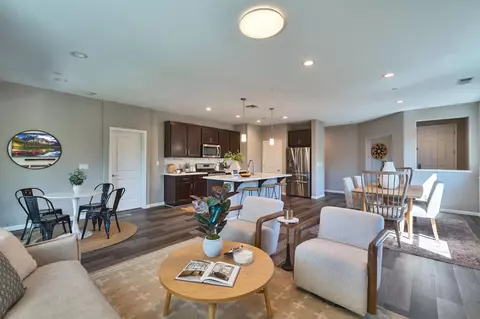 Other - 7855 Bing Ct, Antelope, CA 95843 photo 1 of 6