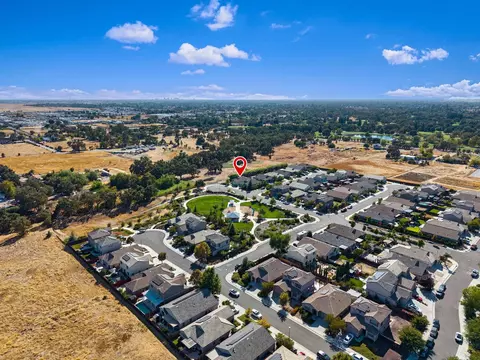 View/Area - 7855 Bing Ct, Antelope, CA 95843 photo 8 of 17