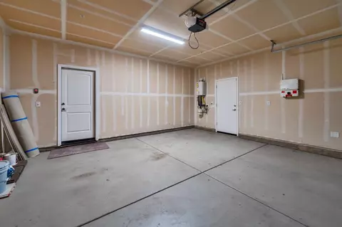 Other - 7855 Bing Ct, Antelope, CA 95843 photo 6 of 6