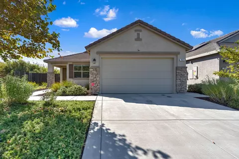 Exterior - 7855 Bing Ct, Antelope, CA 95843 photo 2 of 8