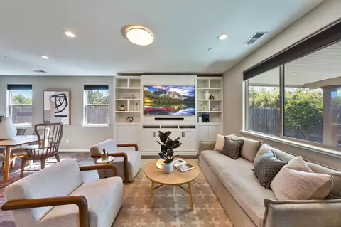 Living - 7855 Bing Ct, Antelope, CA 95843 photo 1 of 3