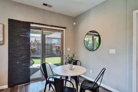 Dining - 7855 Bing Ct, Antelope, CA 95843 photo 1 of 5