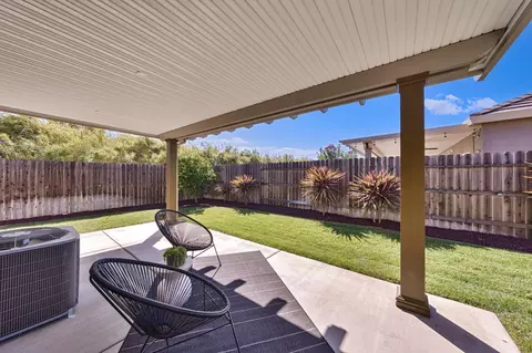 Exterior - 7855 Bing Ct, Antelope, CA 95843 photo 8 of 8