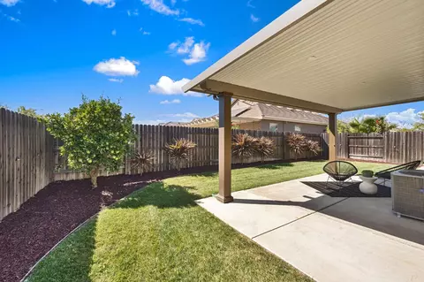 Exterior - 7855 Bing Ct, Antelope, CA 95843 photo 4 of 8