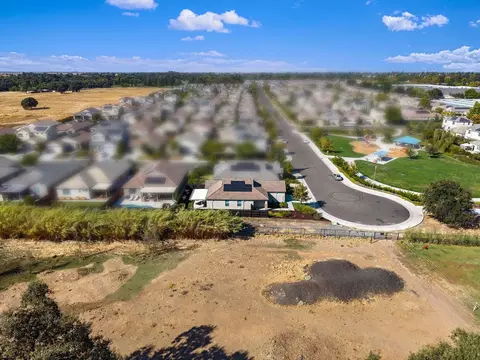 View/Area - 7855 Bing Ct, Antelope, CA 95843 photo 12 of 17