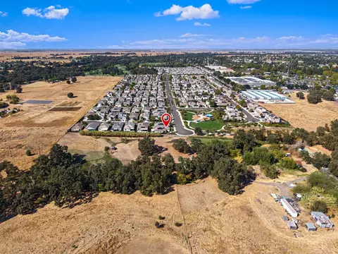 View/Area - 7855 Bing Ct, Antelope, CA 95843 photo 4 of 17