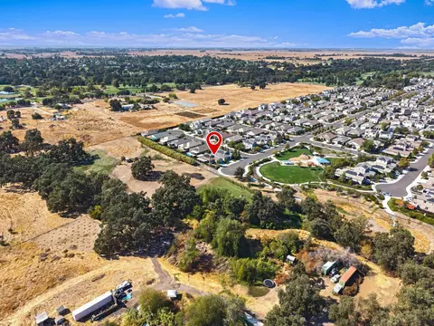 View/Area - 7855 Bing Ct, Antelope, CA 95843 photo 3 of 17